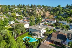 9210 Golondrina Dr, La Mesa, CA 91941 - Photo 48