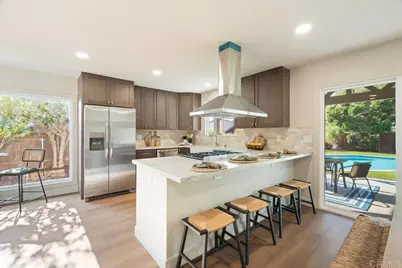 9210 Golondrina Drive, La Mesa, CA 91941 - Photo 12