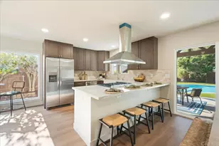 9210 Golondrina Dr, La Mesa, CA 91941 - Photo 12