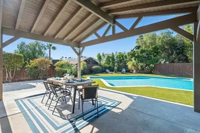 9210 Golondrina Drive, La Mesa, CA 91941 - Photo 36