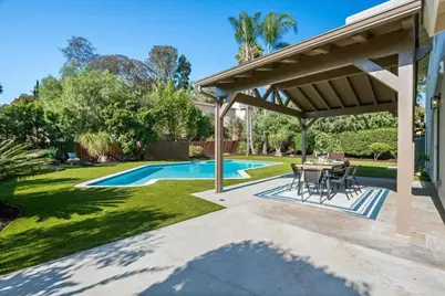 9210 Golondrina Drive, La Mesa, CA 91941 - Photo 32