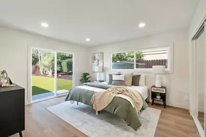 9210 Golondrina Drive, La Mesa, CA 91941 - Photo 22