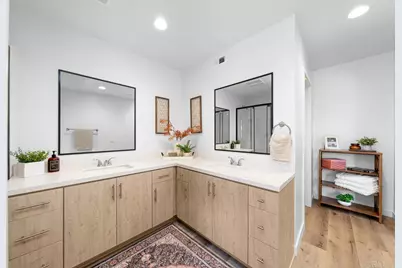 2238 Calle Chanate, Paradise Hills, CA 92139 - Photo 6