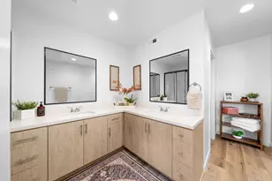 2238 Calle Chanate, Paradise Hills, CA 92139 - Photo 6