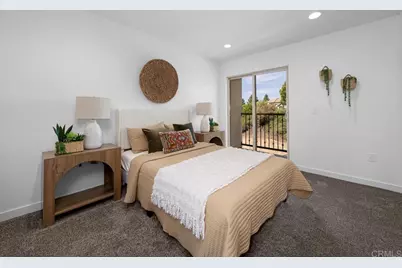 2238 Calle Chanate, Paradise Hills, CA 92139 - Photo 1
