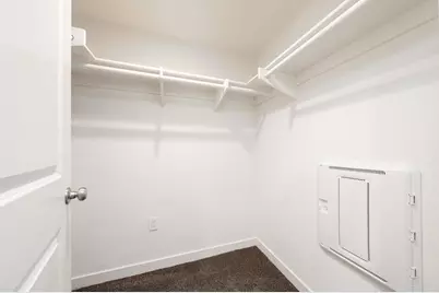2238 Calle Chanate, Paradise Hills, CA 92139 - Photo 4