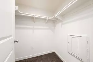 2238 Calle Chanate, Paradise Hills, CA 92139 - Photo 4