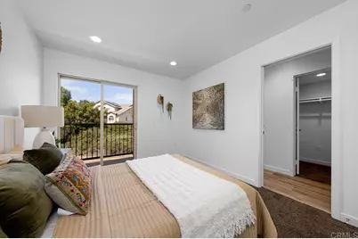 2238 Calle Chanate, Paradise Hills, CA 92139 - Photo 2