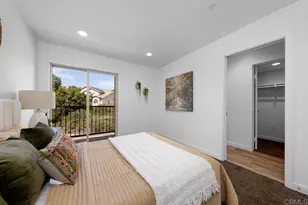 2238 Calle Chanate, Paradise Hills, CA 92139 - Photo 2