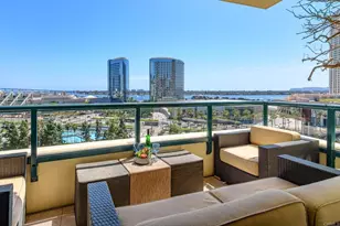 555 Front Street, San Diego, CA 92101 - Photo 26