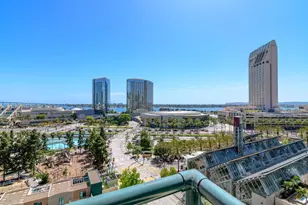 555 Front Street, San Diego, CA 92101 - Photo 28
