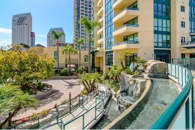 555 Front Street #1102, San Diego, CA 92101 - Photo 46
