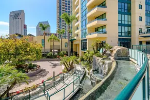 555 Front Street, San Diego, CA 92101 - Photo 46