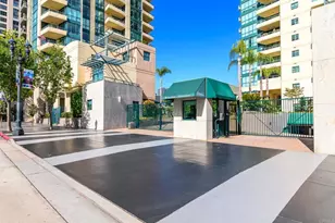 555 Front Street, San Diego, CA 92101 - Photo 50