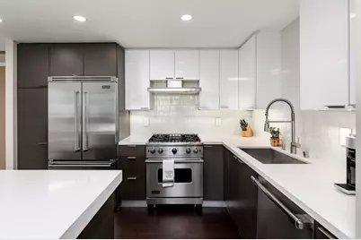 555 Front Street #1102, San Diego, CA 92101 - Photo 12