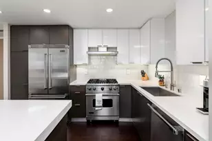 555 Front Street, San Diego, CA 92101 - Photo 12