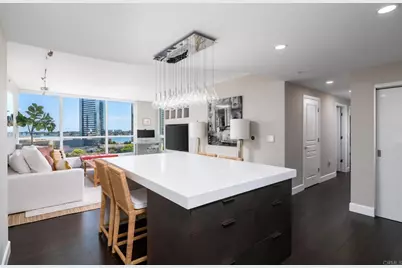 555 Front Street #1102, San Diego, CA 92101 - Photo 14