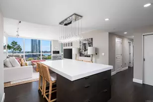 555 Front Street, San Diego, CA 92101 - Photo 14