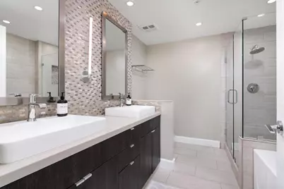 555 Front Street #1102, San Diego, CA 92101 - Photo 20
