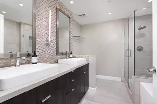 555 Front Street, San Diego, CA 92101 - Photo 20