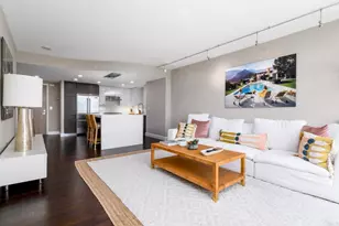555 Front Street, San Diego, CA 92101 - Photo 8