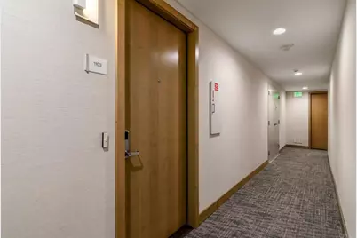 555 Front Street #1102, San Diego, CA 92101 - Photo 30