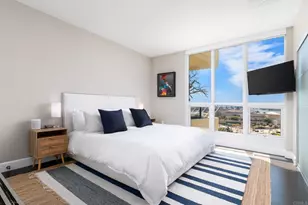 555 Front Street, San Diego, CA 92101 - Photo 16
