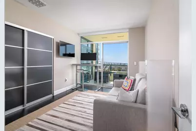 555 Front Street #1102, San Diego, CA 92101 - Photo 18