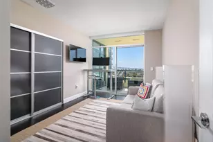 555 Front Street, San Diego, CA 92101 - Photo 18