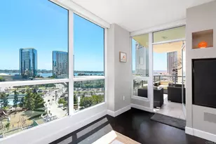 555 Front Street, San Diego, CA 92101 - Photo 24