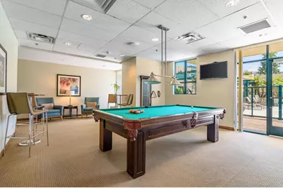 555 Front Street #1102, San Diego, CA 92101 - Photo 40