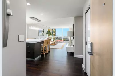 555 Front Street #1102, San Diego, CA 92101 - Photo 6