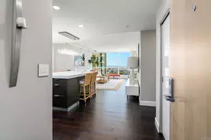 555 Front Street, San Diego, CA 92101 - Photo 6