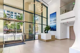 555 Front Street, San Diego, CA 92101 - Photo 42