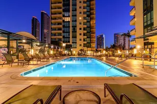 555 Front Street, San Diego, CA 92101 - Photo 34