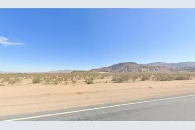 11883 Hamiliton Road, Apple Valley, CA 92308 - Photo 1
