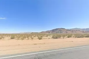 11883 Hamiliton Rd, Apple Valley, CA 92308 - Photo 1