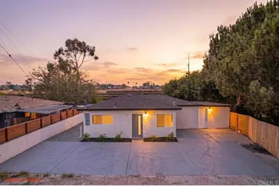 8 S Francis Street, San Diego, CA 92113 - Photo 1