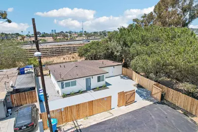 8 S Francis Street, San Diego, CA 92113 - Photo 36