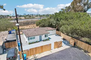 8 S Francis St, San Diego, CA 92113 - Photo 36