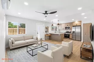 8 S Francis St, San Diego, CA 92113 - Photo 2