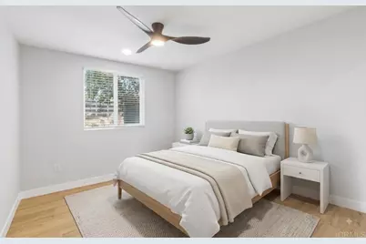 8 S Francis Street, San Diego, CA 92113 - Photo 10