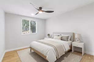 8 S Francis St, San Diego, CA 92113 - Photo 10