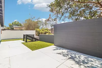 8 S Francis Street, San Diego, CA 92113 - Photo 24