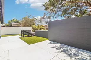 8 S Francis St, San Diego, CA 92113 - Photo 24