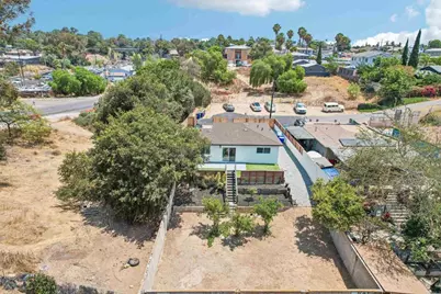 8 S Francis Street, San Diego, CA 92113 - Photo 60