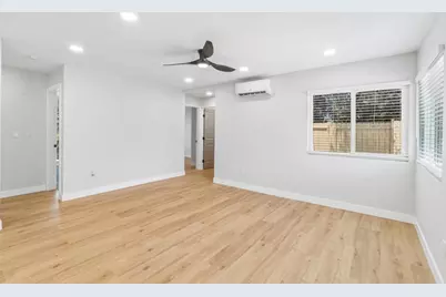 8 S Francis Street, San Diego, CA 92113 - Photo 26