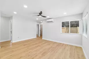 8 S Francis St, San Diego, CA 92113 - Photo 26