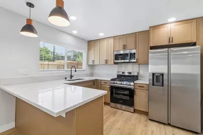 8 S Francis Street, San Diego, CA 92113 - Photo 16