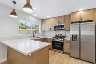 8 S Francis St, San Diego, CA 92113 - Photo 16